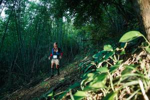 BIB: 
                            <button type="button" onclick="openModal(28123459)" class="btn btn-primary btn-sm float-right btn-popup" data-toggle="modal" data-target=".modal-high-quality">
                        <i class="fas fa-shopping-cart"></i> Add to Cart
                    </button>
                                            <button type="button" onclick="isThisMe(28123459, true)" class="btn btn-success btn-sm float-right btn-popup btn-isme hidden" data-toggle="tooltip" data-placement="bottom" title="นี่คือรูปของคุณใช่ไหม คลิกที่นี่เพื่อเอาเข้าอัลบั้ม">
                        <i class="fas fa-plus"></i> Add to album
                    </button>
                    <button type="button" onclick="isThisMe(28123459, false)" class="btn btn-warning btn-sm float-right btn-popup btn-isnotme hidden">
                        <i class="fas fa-ban"></i> Remove from album
                    </button>